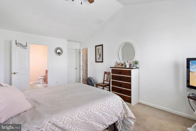 24785 SHORELINE DR, Millsboro, DE 19966