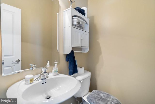 24785 SHORELINE DR, Millsboro, DE 19966