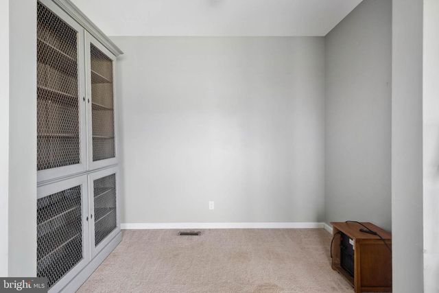 24785 SHORELINE DR, Millsboro, DE 19966