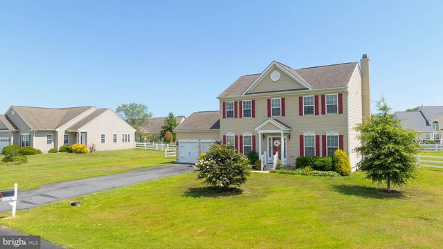 24785 SHORELINE DR, Millsboro, DE 19966