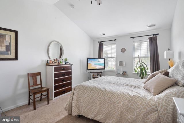 24785 SHORELINE DR, Millsboro, DE 19966