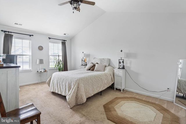 24785 SHORELINE DR, Millsboro, DE 19966