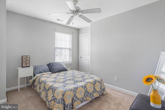 24785 SHORELINE DR, Millsboro, DE 19966