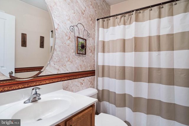 24785 SHORELINE DR, Millsboro, DE 19966