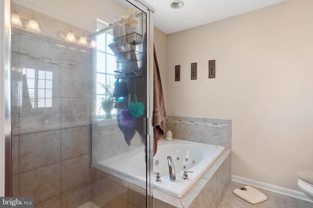 24785 SHORELINE DR, Millsboro, DE 19966