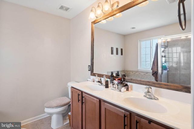 24785 SHORELINE DR, Millsboro, DE 19966