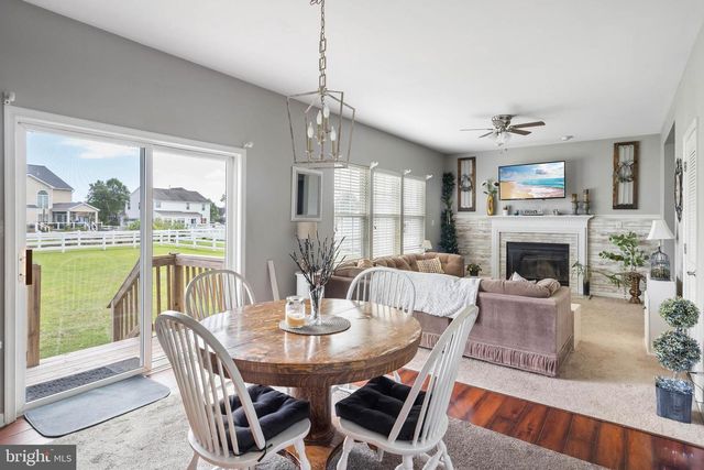 24785 SHORELINE DR, Millsboro, DE 19966