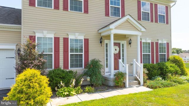 24785 SHORELINE DR, Millsboro, DE 19966