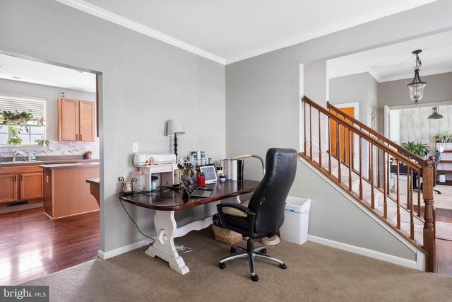 24785 SHORELINE DR, Millsboro, DE 19966