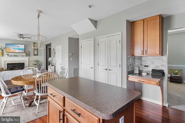 24785 SHORELINE DR, Millsboro, DE 19966