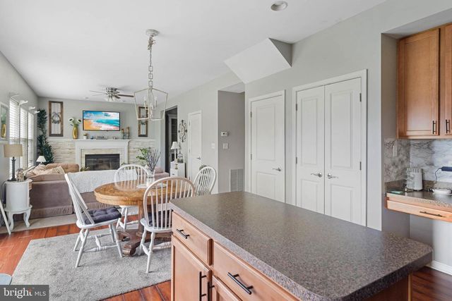 24785 SHORELINE DR, Millsboro, DE 19966