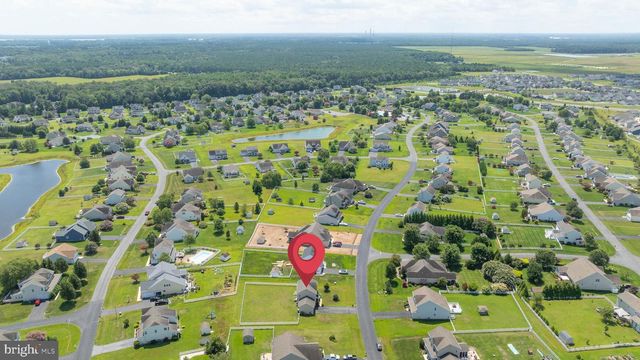 24785 SHORELINE DR, Millsboro, DE 19966