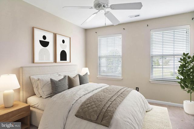 24785 SHORELINE DR, Millsboro, DE 19966