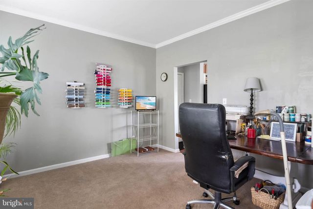 24785 SHORELINE DR, Millsboro, DE 19966