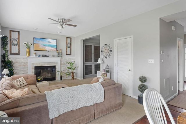 24785 SHORELINE DR, Millsboro, DE 19966