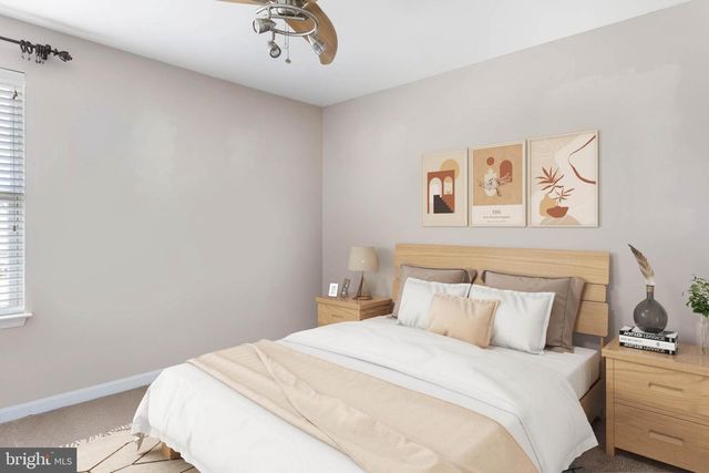 24785 SHORELINE DR, Millsboro, DE 19966