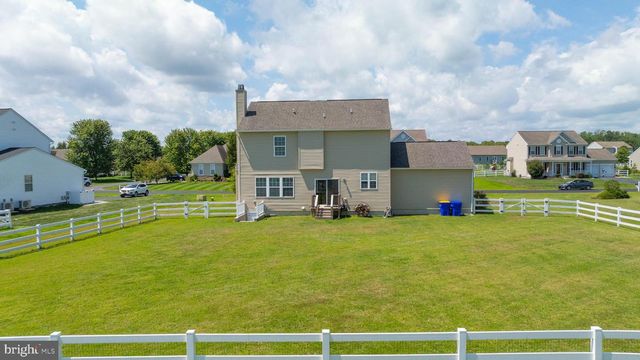 24785 SHORELINE DR, Millsboro, DE 19966