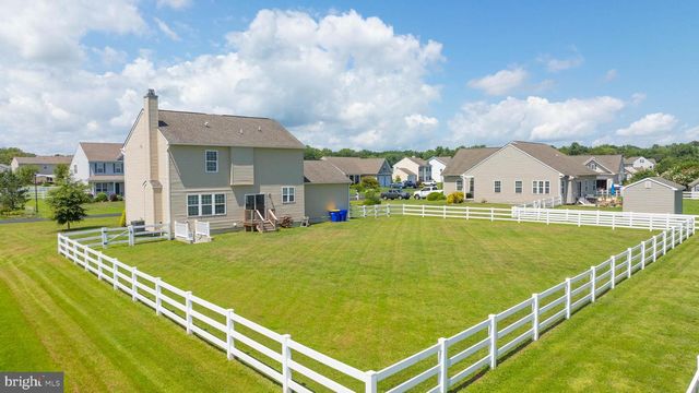 24785 SHORELINE DR, Millsboro, DE 19966