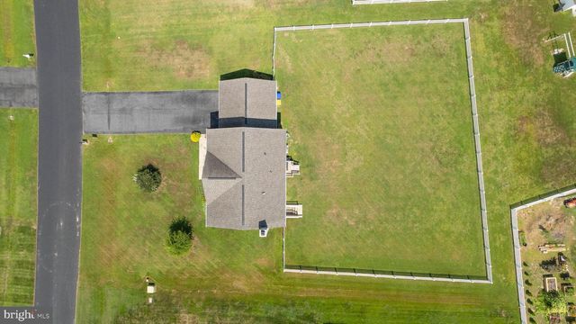 24785 SHORELINE DR, Millsboro, DE 19966