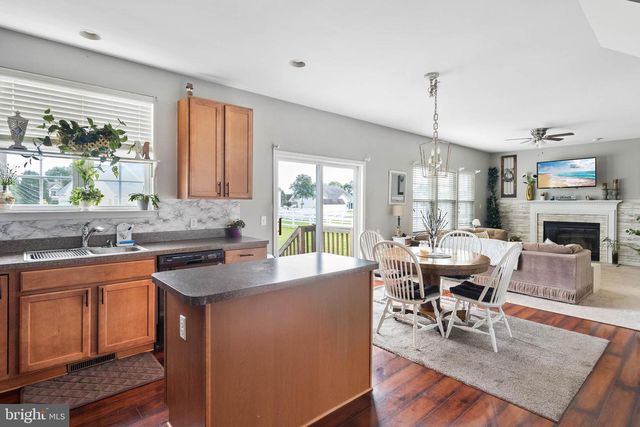 24785 SHORELINE DR, Millsboro, DE 19966