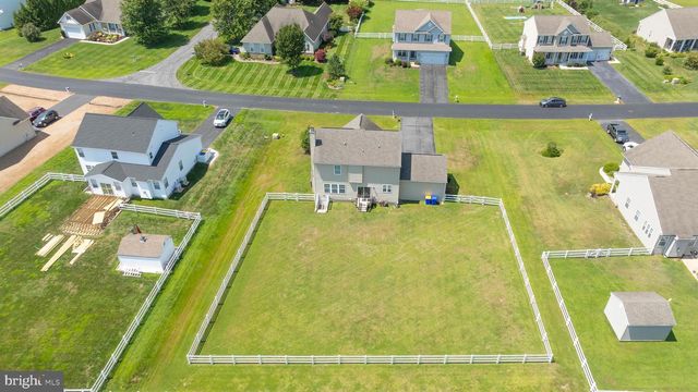 24785 SHORELINE DR, Millsboro, DE 19966