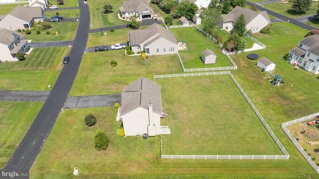 24785 SHORELINE DR, Millsboro, DE 19966