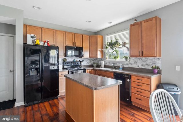 24785 SHORELINE DR, Millsboro, DE 19966