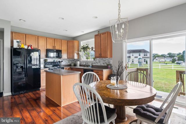 24785 SHORELINE DR, Millsboro, DE 19966