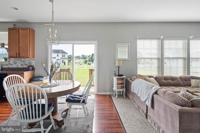 24785 SHORELINE DR, Millsboro, DE 19966