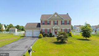 24785 SHORELINE DR, Millsboro, DE 19966