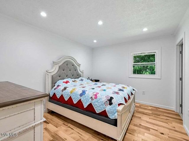 5200 Greene Mountain Road, Greeneville, TN 37743