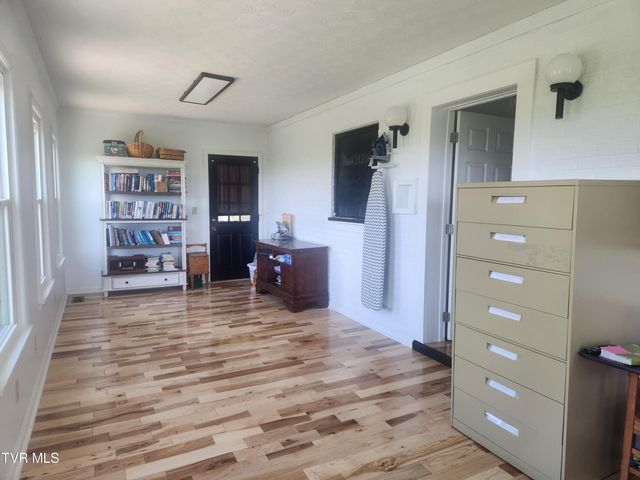 5200 Greene Mountain Road, Greeneville, TN 37743
