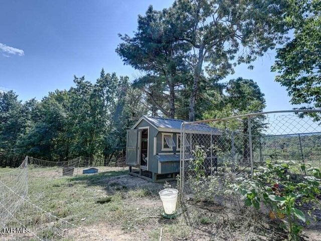 5200 Greene Mountain Road, Greeneville, TN 37743