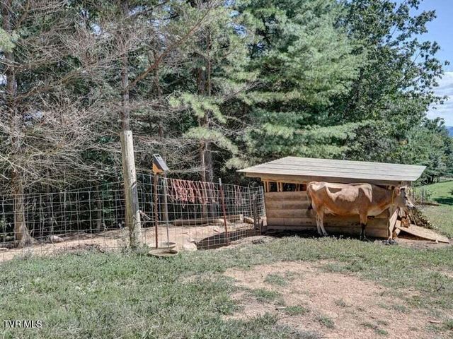 5200 Greene Mountain Road, Greeneville, TN 37743