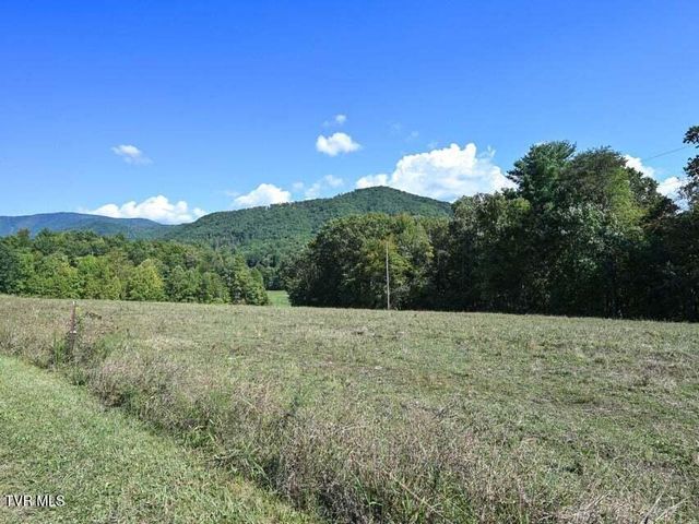5200 Greene Mountain Road, Greeneville, TN 37743