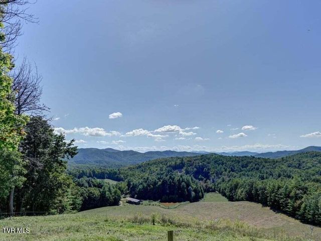 5200 Greene Mountain Road, Greeneville, TN 37743