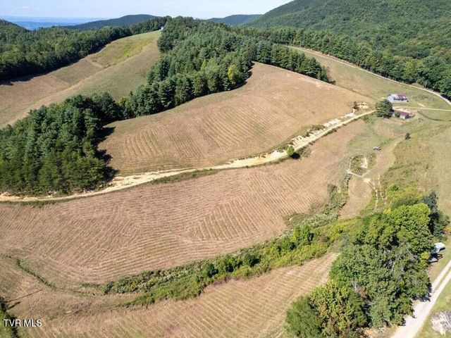 5200 Greene Mountain Road, Greeneville, TN 37743