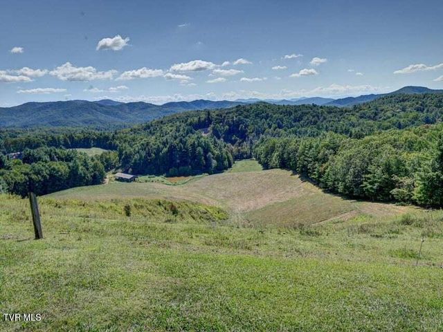 5200 Greene Mountain Road, Greeneville, TN 37743