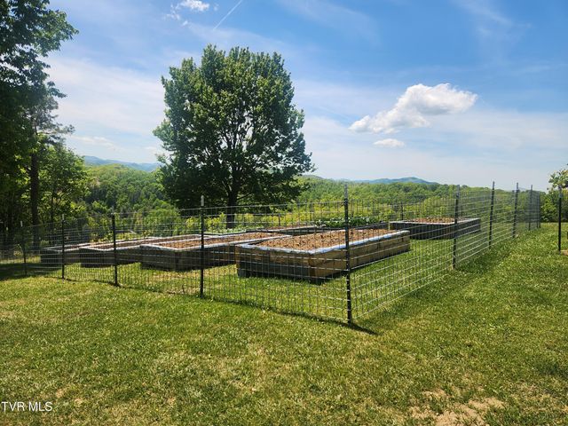 5200 Greene Mountain Road, Greeneville, TN 37743