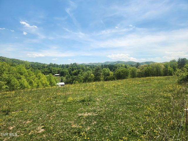 5200 Greene Mountain Road, Greeneville, TN 37743