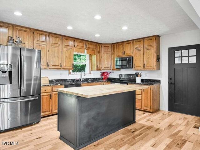 5200 Greene Mountain Road, Greeneville, TN 37743
