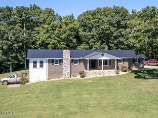 5200 Greene Mountain Road, Greeneville, TN 37743
