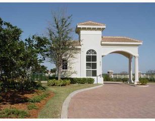3280 SW Briarbrook Way, Palm City, FL 34990
