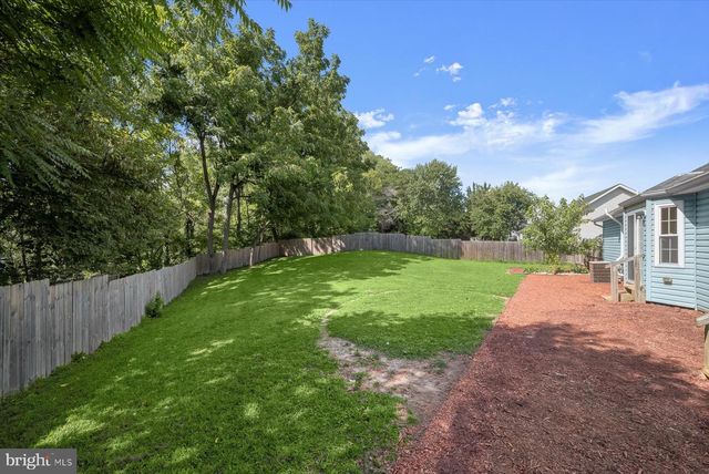 2828 GRAYBILL CT, New Windsor, MD 21776
