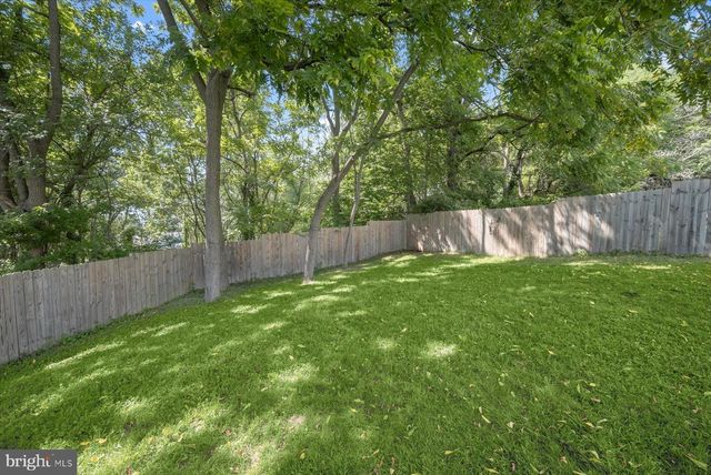 2828 GRAYBILL CT, New Windsor, MD 21776