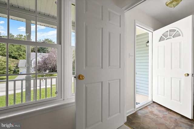 2828 GRAYBILL CT, New Windsor, MD 21776