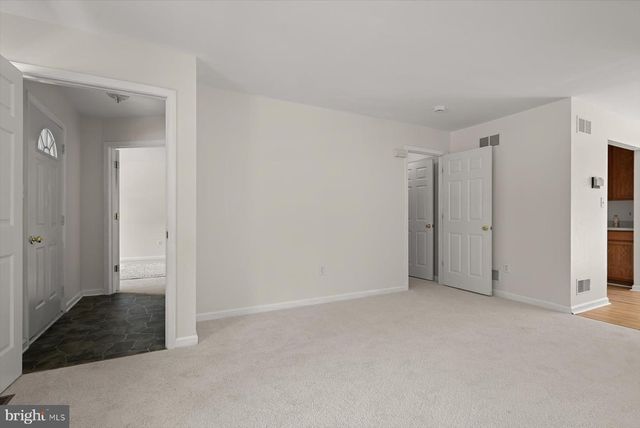 2828 GRAYBILL CT, New Windsor, MD 21776