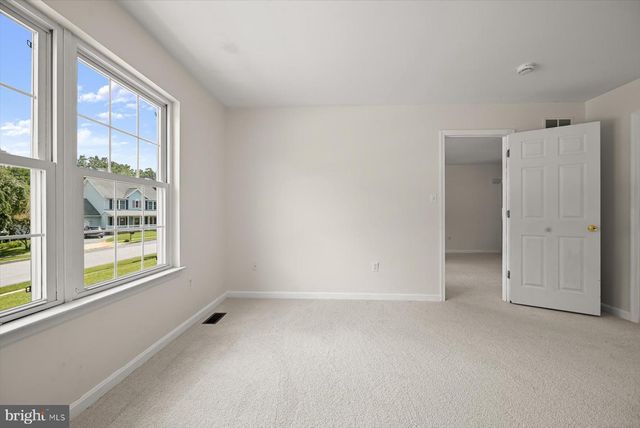 2828 GRAYBILL CT, New Windsor, MD 21776