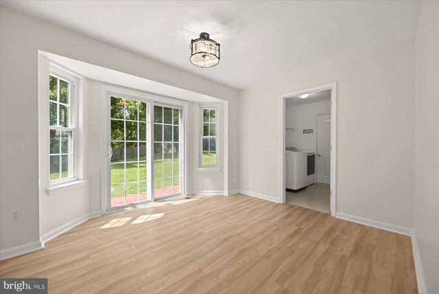 2828 GRAYBILL CT, New Windsor, MD 21776