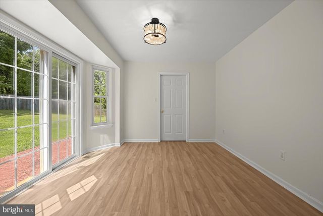 2828 GRAYBILL CT, New Windsor, MD 21776